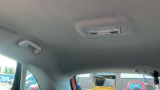 Vauxhall Crossland 1.2 Turbo [130] Ultimate 5dr Petrol Hatchback